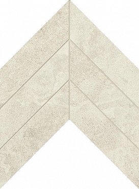 Boost Icor Bone Chevron купить в интернет магазине Artisan.ru
