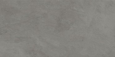 Prism Fog 60x120 купить в интернет магазине Artisan.ru
