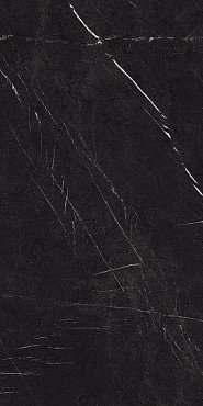 Pietra Nero 80х160 купить в интернет магазине Artisan.ru
