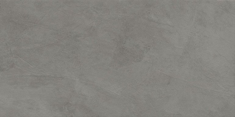 Керамогранит A4OW Atlas Concorde Prism 60x120