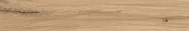 Log Icon Oak Forest 20x120 купить в интернет магазине Artisan.ru
