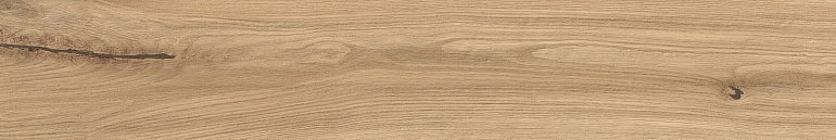 Керамогранит AX3B Atlas Concorde Log 20x120