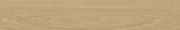 Log Select Icon Pure 20x120 купить в интернет магазине Artisan.ru