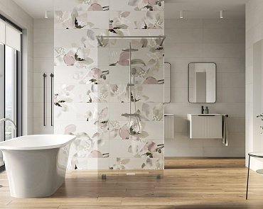Vogue Creto – Керамогранит и плитка в каталоге Артисан