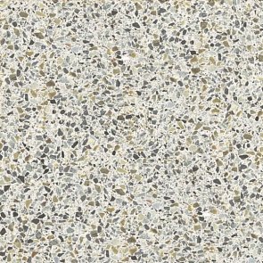Керамогранит Terrazzo Pearl купить в интернет магазине Artisan.ru