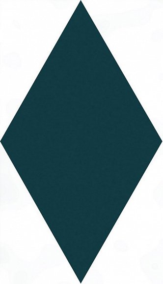 Керамическая плитка KMD2SRB011BN Kerama Marazzi Риад 13,5x7,8