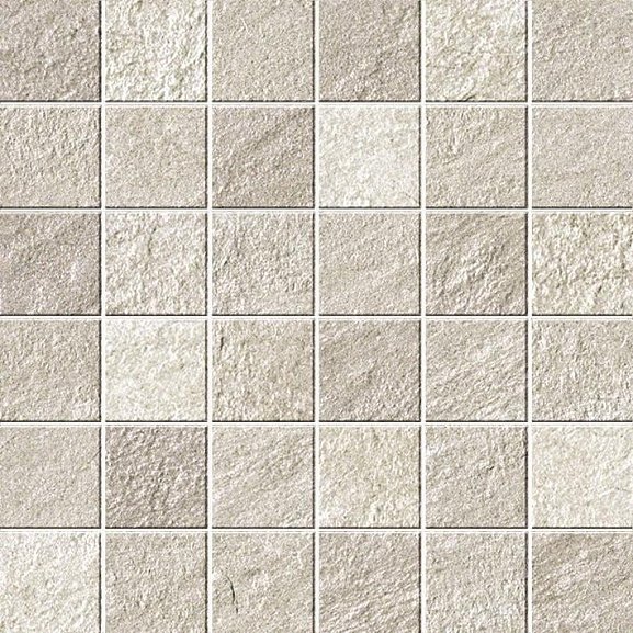 Керамогранит Мозаика A1FM Atlas Concorde Brave 30x30