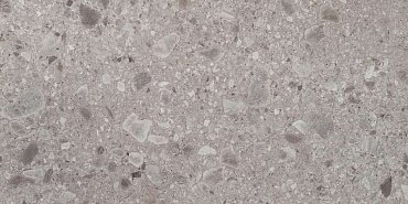 Kone Mix 75x150 купить в интернет магазине Artisan.ru