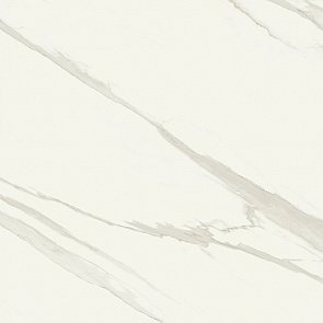 МЕТ.КАЛАКАТТА ГОЛД 80 РЕТ купить в интернет магазине Artisan.ru