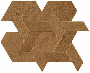 Heartwood Brandy Mansion Weave 34,6x40 купить в интернет магазине Artisan.ru