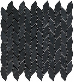 Marvel Nero Marquina Twist купить в интернет магазине Artisan.ru