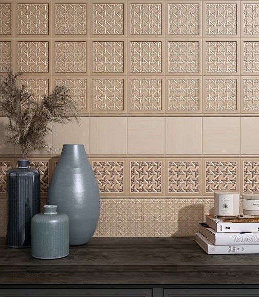 Навильи Kerama Marazzi – керамогранит и плитка в АРТИСАН