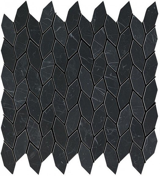 Керамическая плитка Мозаика 9STN Atlas Concorde Marvel Stone 30.5x30.5