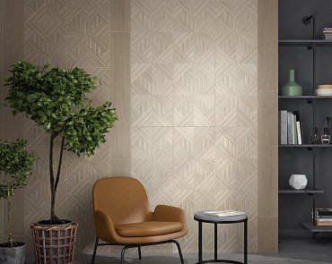Ламбро Kerama Marazzi – керамогранит и плитка в АРТИСАН