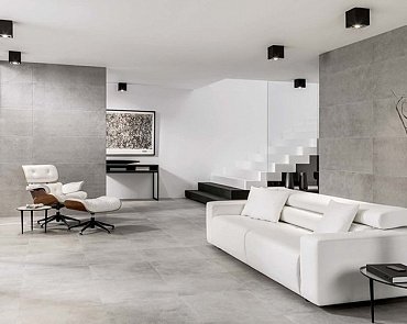 Roche Porcelanosa – Керамогранит и плитка в каталоге Артисан
