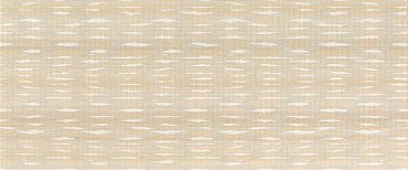 Aplomb Fabric Light 50x120 купить в интернет магазине Artisan.ru