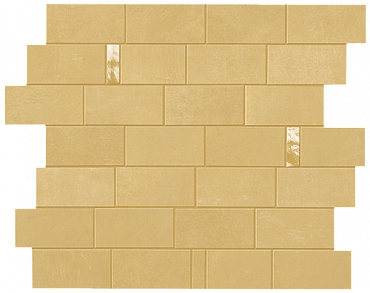 Boost Pro Mustard Minibrick Pro Yellow купить в интернет магазине Artisan.ru