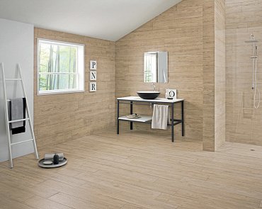 Ca Foscari Indoor La Fabbrica – керамогранит и плитка в АРТИСАН