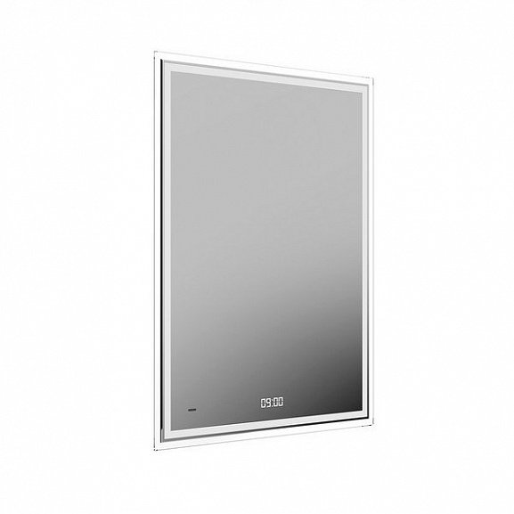Сантехника TE.mi.60 Kerama Marazzi Tecno 