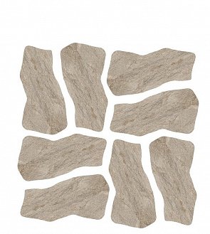 Norde Platino Path C 20mm купить в интернет магазине Artisan.ru