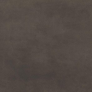 Boost Pro Tobacco 120x120 20 mm купить в интернет магазине Artisan.ru