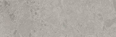 SG956400N/3 Подступенок Ферони серый матовый 30x9,6x0,8 купить в интернет магазине Artisan.ru