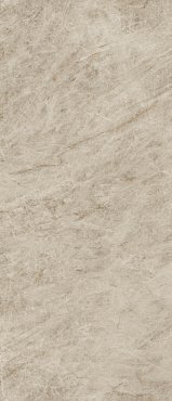 Marvel Epic Taj Mahal Noisette 120x278 - 6mm Silk купить в интернет магазине Artisan.ru