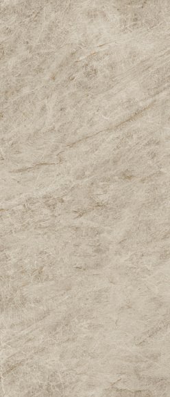Керамогранит HEAE Atlas Concorde Marvel Epic 120x278