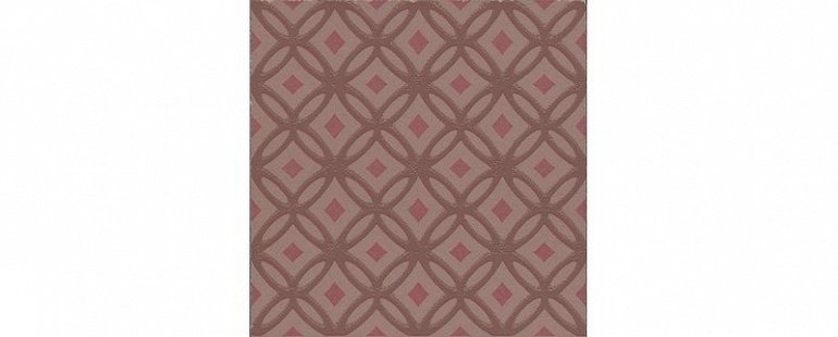  VT/B607/1336 Kerama Marazzi Агуста 9.8x9.8