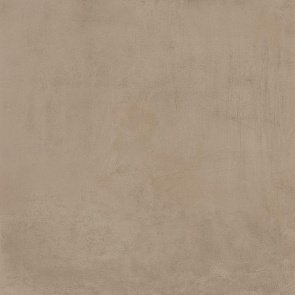 Boost Pro Clay 90x90 20mm купить в интернет магазине Artisan.ru