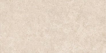 Boost Stone Ivory 60x120 - 6mm купить в интернет магазине Artisan.ru