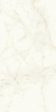 Marvel Calacatta Delicato 60x120 Matt купить в интернет магазине Artisan.ru