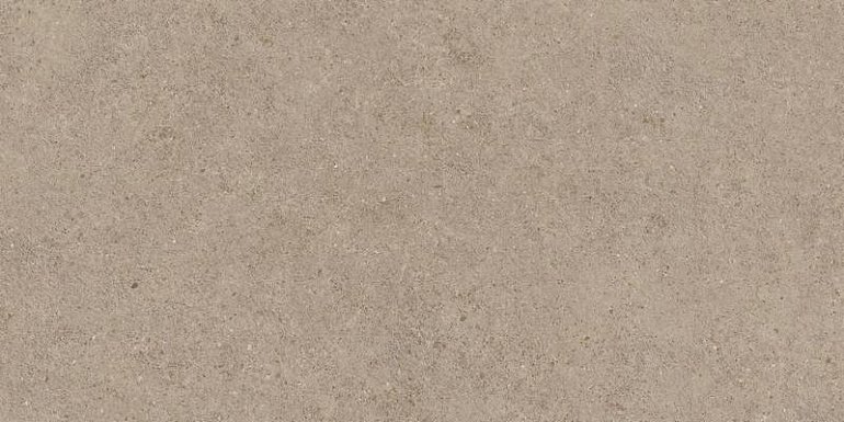 Керамогранит A66U Atlas Concorde Boost Stone 60x120