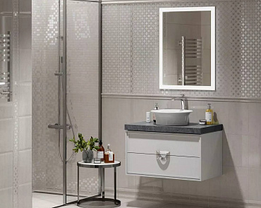Туф Kerama Marazzi – керамогранит и плитка в АРТИСАН