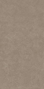KM6012G0181R Касабланка HP бежевый матовый обрезной 60x119,5x0,9 керамогранит купить в интернет магазине Artisan.ru