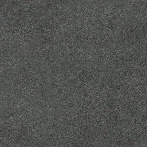 Boost Mineral Tarmac 60x60 20mm купить в интернет магазине Artisan.ru
