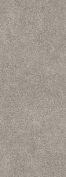 Керамогранит DD070900R Kerama Marazzi Лавика 119.5x320