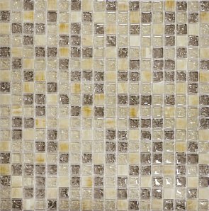 Керамогранит Qsg-011-15/8 30.5x30.5 купить в интернет магазине Artisan.ru