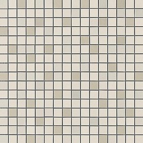 Prism Cotton Mosaico Q купить в интернет магазине Artisan.ru