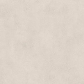 Boost Balance White 120x120 купить в интернет магазине Artisan.ru