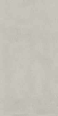 Boost Balance Pearl 60x120 Matt купить в интернет магазине Artisan.ru