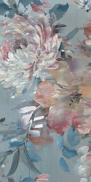БУТИК КАНВАС 60X120 РЕТ купить в интернет магазине Artisan.ru