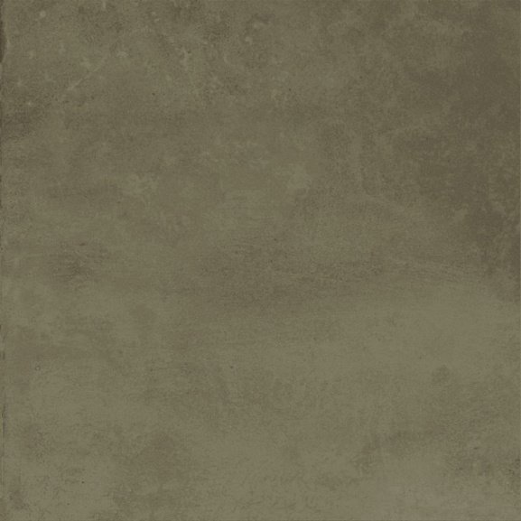 Керамическая плитка KM1515B0010N Kerama Marazzi Фес 15x15