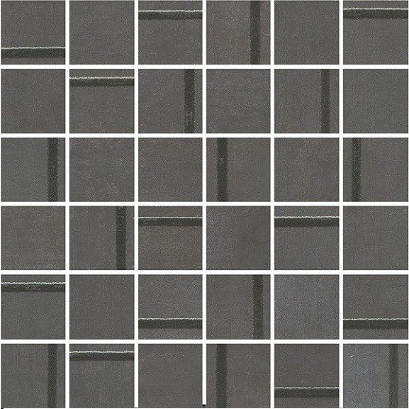 Керамическая плитка MM13132 Kerama Marazzi Гварди 30x30