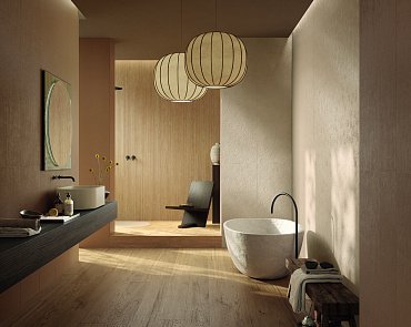 True Color FAP Ceramiche – керамогранит и плитка в АРТИСАН