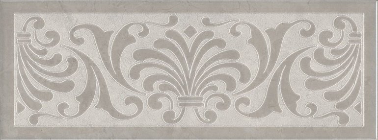 Керамическая плитка HGD/B499/15147 Kerama Marazzi Монсанту 15x40