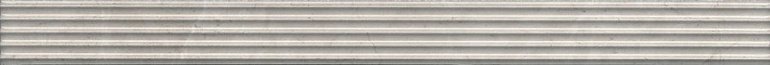 Керамическая плитка LSA020 Kerama Marazzi Монсанту 40x3.4
