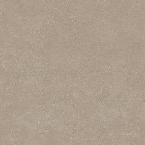 KM6060G0191R Касабланка HP бежевый светлый матовый обрезной 60x60x0,9 керамогранит купить в интернет магазине Artisan.ru