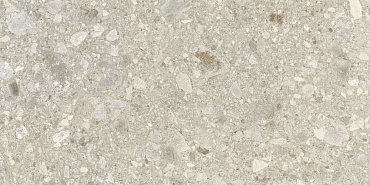 Laparet Matrix Светло-Бежевый 120x60 купить в интернет магазине Artisan.ru
