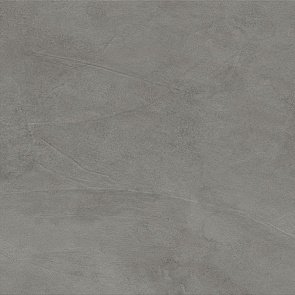 Prism Fog 60x60 купить в интернет магазине Artisan.ru